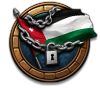 GFX_focus_PER_secure_iraq